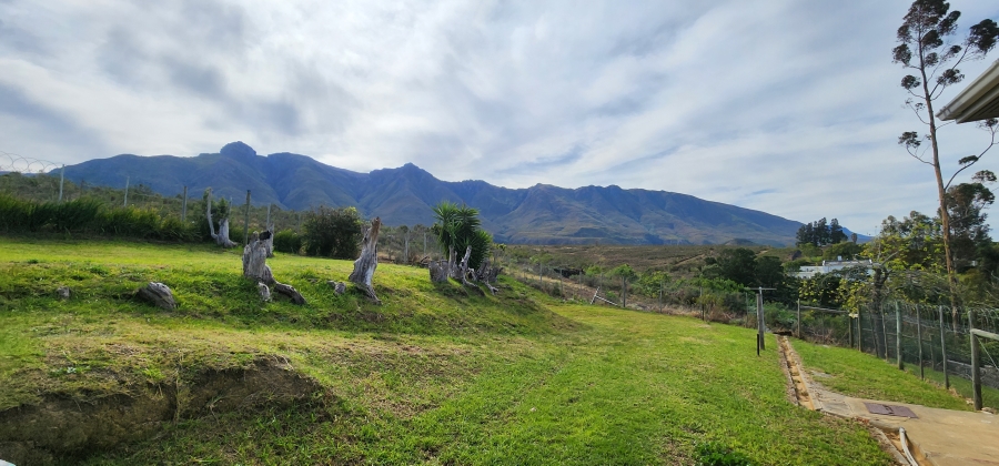 5 Bedroom Property for Sale in Swellendam Western Cape